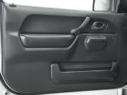 Suzuki Jimny III Рестайлинг 2 Новосибирск  - изображение 29