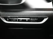 Belgee X50 Екатеринбург  - изображение 33