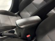 Kia Cerato III Рестайлинг (Classic) Челябинск  - изображение 46
