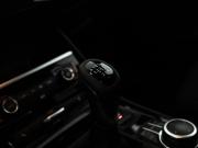 BMW 2 серии Gran Tourer F46 Рестайлинг Санкт-Петербург  - изображение 45