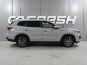 Chery Tiggo 8 Pro Max I Рестайлинг Ростов-на-Дону  - изображение 28