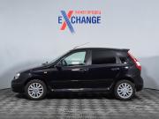 Lada (ВАЗ) Kalina I Нижний Новгород  - изображение 20
