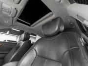 Infiniti QX70 Москва  - изображение 36