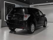 Toyota Verso I Москва  - изображение 27