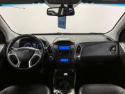 Hyundai ix35 I Санкт-Петербург  - изображение 32