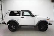 Lada (ВАЗ) 2121 (4x4) I Рестайлинг Сургут  - изображение 25