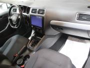 Volkswagen Jetta VI Рестайлинг Калуга  - изображение 21