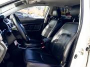Lifan Solano II Екатеринбург  - изображение 39