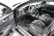 Kia K5 II Иркутск  - изображение 37