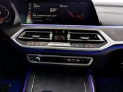 BMW X7 I (G07) Москва  - изображение 46