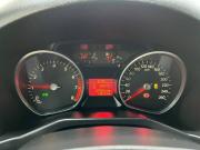 Ford Mondeo IV Рестайлинг Набережные Челны  - изображение 29
