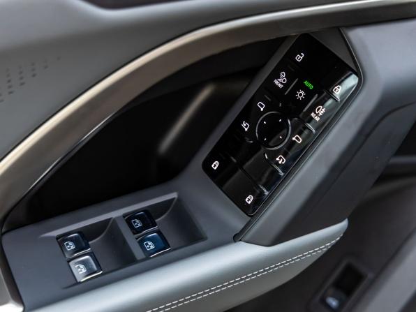 Audi Q5 III с пробегом 2026 года, цена 6 098 000 рублей, 25 км, внедорожник, Автокод Объявления