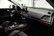 Audi Q5 II (FY) Рестайлинг Москва  - изображение 70