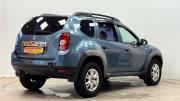 Renault Duster I Киров  - изображение 23
