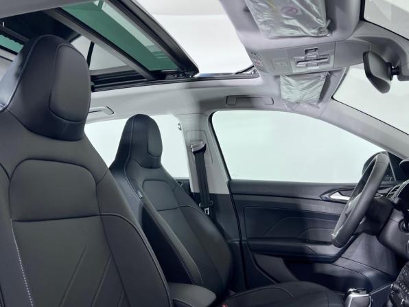 Volkswagen Tharu I Рестайлинг с пробегом 2025 года, цена 3 150 000 рублей, 30 км, внедорожник, Автокод Объявления