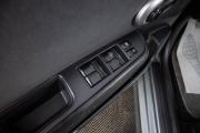 Nissan Tiida I Рестайлинг Пермь  - изображение 39