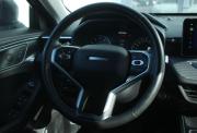 Haval Jolion I Рестайлинг Саратов  - изображение 42