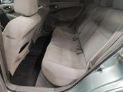 Chevrolet Lacetti I Набережные Челны  - изображение 34