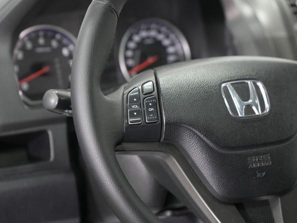 Honda CR-V III Рестайлинг с пробегом 2011 года, цена 1 469 000 рублей, 321000 км, внедорожник, Автокод Объявления