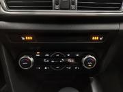 Mazda 3 III (BM) Рестайлинг Казань  - изображение 47