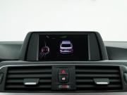 BMW 3 серии VI (F3x) Рестайлинг Москва  - изображение 41