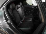 Mercedes-Benz GLA I (X156) Рестайлинг Воронеж  - изображение 30