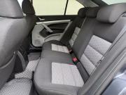 Skoda Octavia II (A5) Рестайлинг Москва  - изображение 23