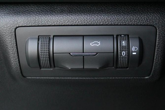 Chery Tiggo 7 Pro Max I с пробегом 2023 года, цена 2 060 000 рублей, 25650 км, внедорожник, Автокод Объявления