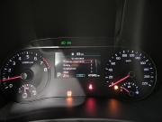 Kia Soul III Казань  - изображение 46