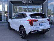 Haval Jolion I Брянск  - изображение 22