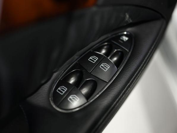Mercedes-Benz E-Класс III (W211 S211) с пробегом 2004 года, цена 639 000 рублей, 233064 км, седан, Автокод Объявления