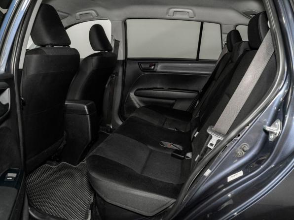 Toyota Corolla XI (E160 E170 E180) с пробегом 2014 года, цена 1 185 000 рублей, 145150 км, универсал, Автокод Объявления