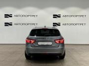 Lada (ВАЗ) Vesta I Санкт-Петербург  - изображение 29