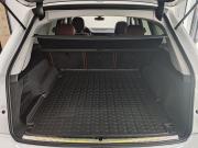 Audi Q7 II (4M) Барнаул  - изображение 64