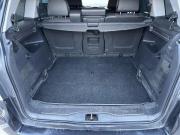 Opel Zafira B Рестайлинг Альметьевск  - изображение 36
