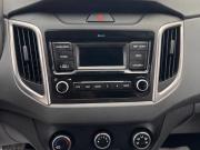 Hyundai Creta I Рестайлинг Ногинск  - изображение 35