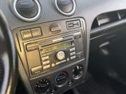 Ford Fusion I Рестайлинг Новокузнецк  - изображение 32
