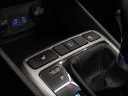 Hyundai Creta I Екатеринбург  - изображение 39