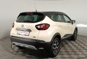 Renault Kaptur I Волгоград  - изображение 30