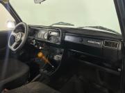 Lada (ВАЗ) 2107 Воронеж  - изображение 22