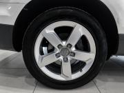 Audi Q7 I (4L) Рестайлинг Казань  - изображение 44