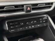 Kia K5 III Волгоград  - изображение 50
