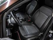 Opel Astra J Рестайлинг Тюмень  - изображение 35