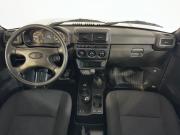 Lada (ВАЗ) 2121 (4x4) I Рестайлинг (2020) Великий Новгород  - изображение 24