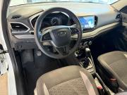 Lada (ВАЗ) Vesta I Рестайлинг (NG) Тольятти  - изображение 30
