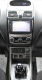 Geely Emgrand EC7 Октябрьский  - изображение 28