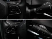 Geely Okavango I Рестайлинг Москва  - изображение 47