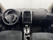 Nissan X-Trail II Рестайлинг Воронеж  - изображение 27