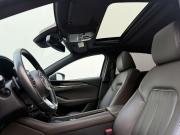 Mazda 6 III (GJ) Рестайлинг 2 Москва  - изображение 27