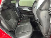 Chery Tiggo 7 Pro Max I Москва  - изображение 31